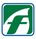 FARGOTECH SOLUTION SDN BHD