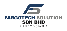 FargoTech Solution